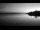 Webcam in Berlin, 6.7 mi away