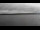 Webcam in Berlin, 22.7 mi away