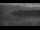 Webcam in Berlin, 16.7 km
