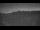 Webcam in Berlin, 11.9 km entfernt