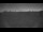 Webcam in Berlin, 6.7 mi away