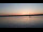 Webcam in Berlin, 15.3 mi away