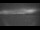 Webcam in Berlin, 3 mi away