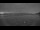 Webcam in Berlin, 11.9 km entfernt