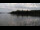 Webcam in Berlin, 1.2 mi away