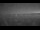Webcam in Berlino, 3.3 km