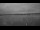 Webcam in Berlino, 43.9 km