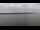 Webcam in Berlín, 16 km