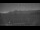Webcam in Berlino, 43.9 km