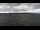 Webcam in Berlino, 16.9 km