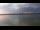 Webcam in Berlino, 27.8 km