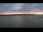 Webcam in Berlin, 4.9 mi away