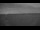 Webcam in Berlin, 6.5 mi away