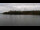 Webcam in Berlino, 8.1 km