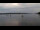 Webcam in Berlin, 11.9 km entfernt