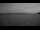 Webcam in Berlin, 4.9 mi away
