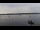 Webcam in Berlin, 0.9 km entfernt