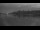 Webcam in Berlin, 33.8 km entfernt