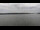 Webcam in Berlin, 17 mi away
