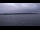 Webcam in Berlin, 0.9 km