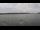 Webcam in Berlín, 43.9 km