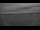 Webcam in Berlin, 6.6 mi away