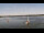 Webcam in Berlin, 6.7 mi away