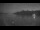Webcam in Berlin, 11.9 km entfernt