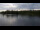 Webcam in Berlin, 3.8 mi away