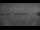 Webcam in Berlin, 10.1 mi away