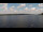 Webcam in Berlin, 27.3 mi away