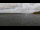 Webcam in Berlin, 4.1 mi away