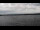 Webcam in Berlin, 17 mi away