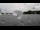 Webcam in Berlin, 6.7 mi away