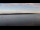 Webcam in Berlin, 6.7 mi away