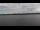 Webcam in Berlin, 12.1 mi away