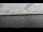 Webcam in Berlin, 10.1 mi away