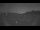Webcam in Berlino, 3.3 km