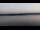 Webcam in Berlin, 16 km entfernt