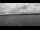 Webcam in Berlin, 7.1 mi away