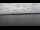 Webcam in Berlin, 3 mi away