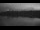 Webcam in Berlin, 6.7 mi away