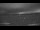 Webcam in Berlin, 7.8 km entfernt