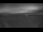 Webcam in Berlin, 11 km entfernt