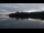 Webcam in Berlin, 5.6 mi away