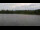Webcam in Berlin, 6.5 mi away