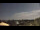 Webcam in Owingen, 7 mi away
