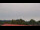 Webcam in Owingen, 6.1 mi away