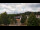 Webcam in Owingen, 2.1 mi away