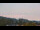 Webcam in Owingen, 4.2 mi away